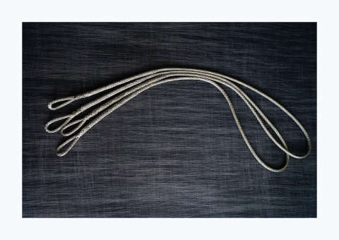 Wycena liny do taperowania lub szplajsowania – usługa Sailor24