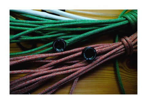 Wycena liny do taperowania lub szplajsowania – usługa Sailor24