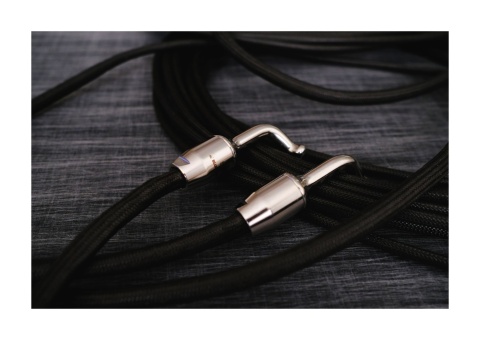 Wycena liny do taperowania lub szplajsowania – usługa Sailor24