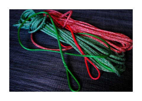 Wycena liny do taperowania lub szplajsowania – usługa Sailor24