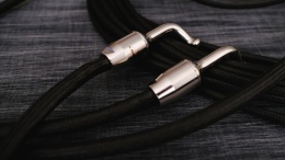 Usługa dodatkowy COVER - skontaktuj się w sprawie długości