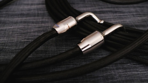 Usługa dodatkowy COVER - skontaktuj się w sprawie długości