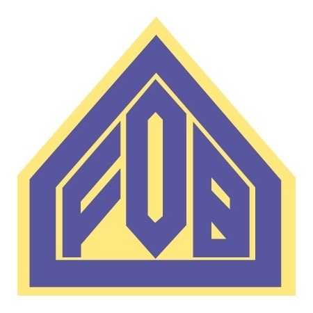 Kotwa FOB "THP" 10kg