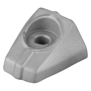 Blockanode aluminiowa 41x38x21mm für Suzuki DT 4-5PS (1988-2002)