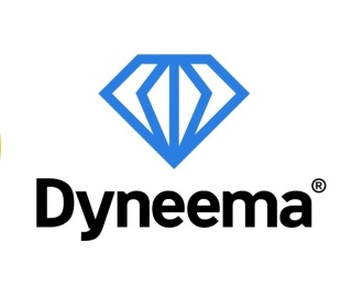 DynaOne® HS Max – lina Dyneema® DM20 na wanty i sztagi (strefa statyczna, performance)