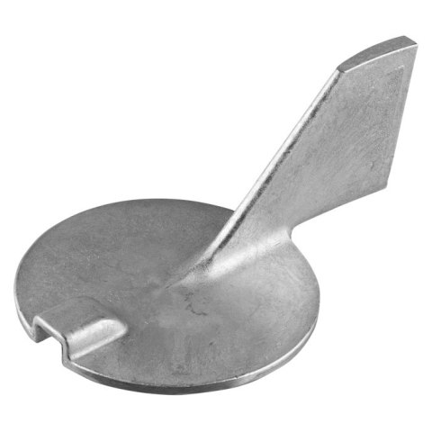 Finnenanode magnezowa M10x1,25 für Yamaha 50-100PS