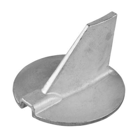 Finnenanode magnezowa M10x1,25 für Yamaha 90-200PS