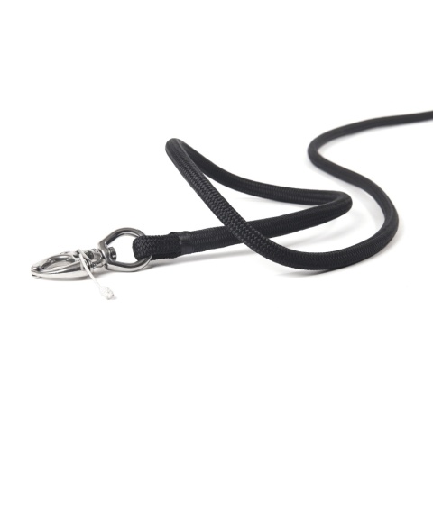 Lina Dyneema SK78 MegaTwin - zepleciona z szeklą