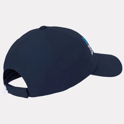 Czapka żeglarska Helly Hansen Navy Ocean Race