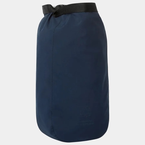 Helly Hansen The Ocean Race Dry Bag 3L - worek wodoszczelny 3 l
