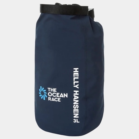 Helly Hansen The Ocean Race Dry Bag 3L - worek wodoszczelny 3 l