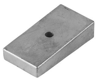 Keilanode magnezowa 70x35x17mm für Honda BF 75-225PS (ab 1999)