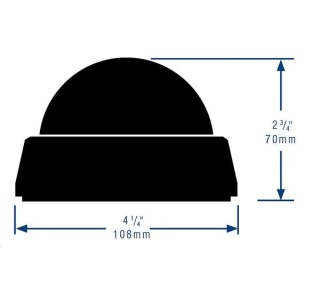 Kompas RITCHIE SPORT ABOUT KAYAK