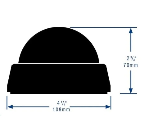 Kompas RITCHIE SPORT ABOUT KAYAK