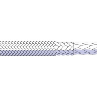 MegaTwin 07 Gleistein – lina Dyneema do fałów, szotów i talii (na metry)