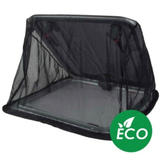 Moskitiera na właz 620 x 620mm