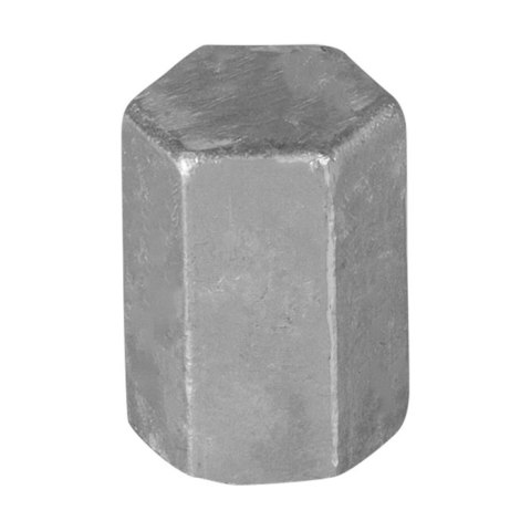 Motoranode, Sechskantmutter cynkowa M10 für Torqeedo 401-801