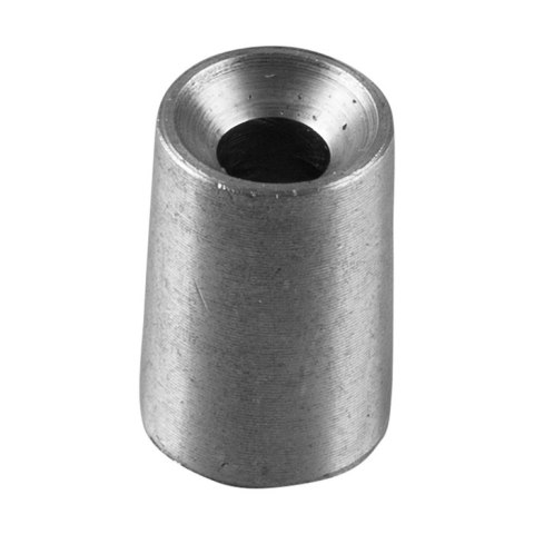 Motoranode cynkowa 13mm, otwór 6mm für Yamaha 6-300PS