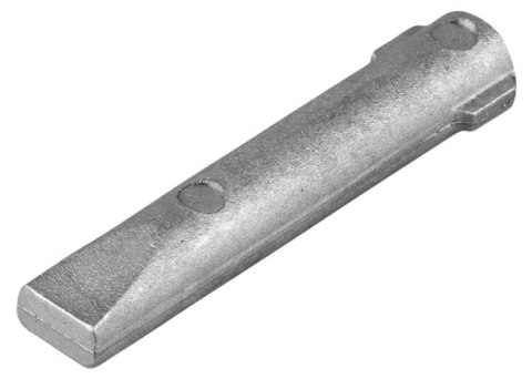 Motoranode cynkowa Innengew. M5 für Yamaha 25-250PS