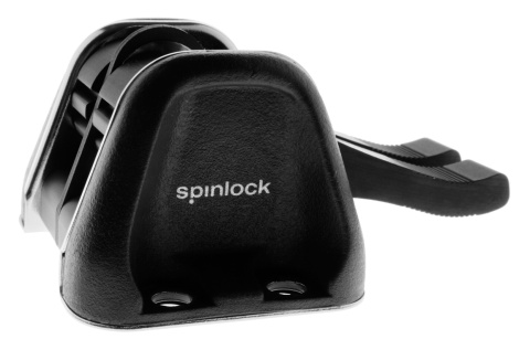 stoper fału Spinlock Mini SUA podwójny