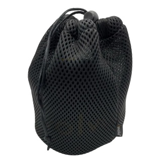 Pokrowiec / torba do przechowywania RevolveTec – do zwijanego bosaka Rollable Boat Hook