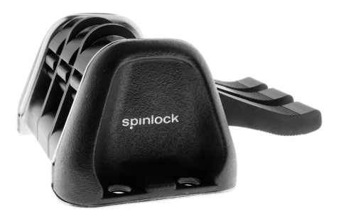 stoper fału Spinlock Mini SUA potrójny