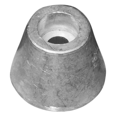 Propelleranode cynkowa 26mm, otwór 6,5mm für Sleipner SP30/40