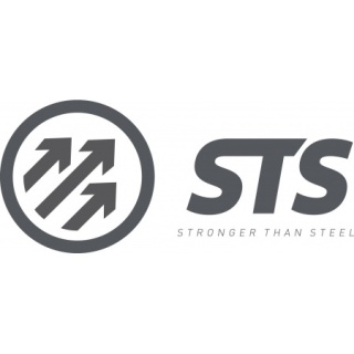 ROBLINE Admiral PRO Plus – lina regatowo-szotowa o ekstremalnie niskiej rozciągliwości