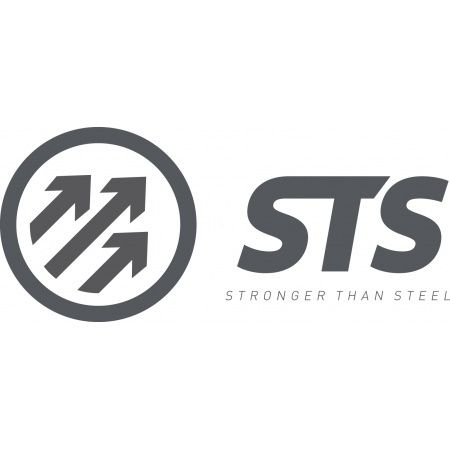 ROBLINE Admiral PRO Plus – lina regatowo-szotowa o ekstremalnie niskiej rozciągliwości