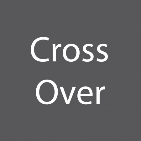 ROBLINE Admiral PRO Plus – lina regatowo-szotowa o ekstremalnie niskiej rozciągliwości