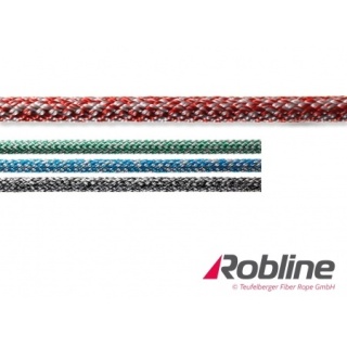 ROBLINE Sirius – lina poliestrowa PES/PES do jachtów turystycznych (na metry)