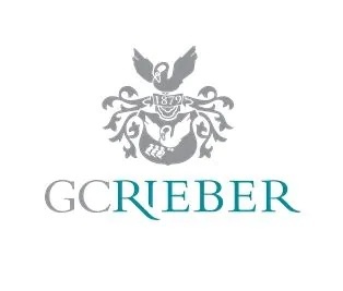 Woda pitna Seven Oceans 0,5 L – woda awaryjna do tratw ratunkowych (5 lat)