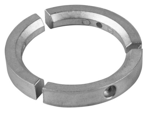 Ringanode 3-tlg. cynkowa für Volvo Saildrive mit 3-Blatt oder Faltprop. 4-Blatt