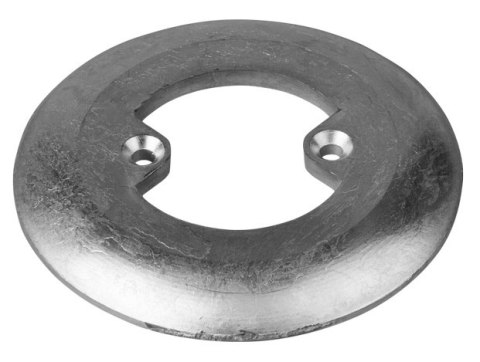 Ringanode cynkowa 101mm für Isotherm Boiler