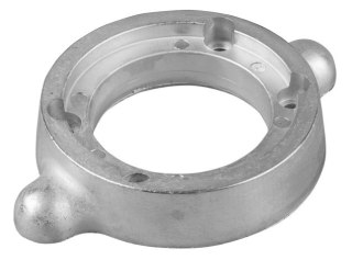 Ringanode cynkowa für Yanmar Saildrive 20/25/30/31/40/50/60