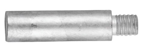 Stiftanode cynkowa 12x40mm 3/8'UNC für Caterpillar
