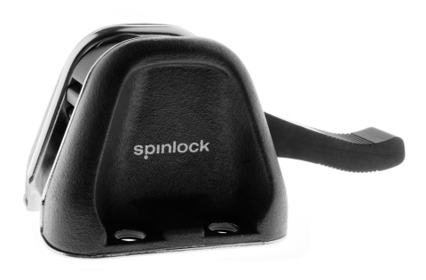 stoper fału Spinlock Mini SUA pojedynczy