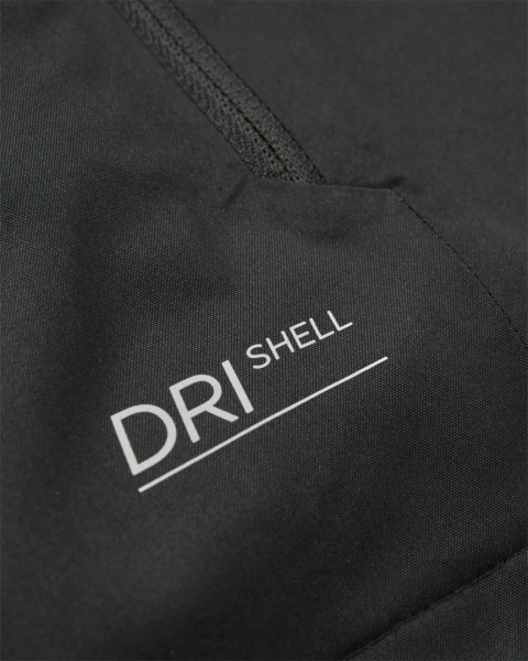 Henri Lloyd Breeze Gilet – Lekka kamizelka żeglarska męska, Black