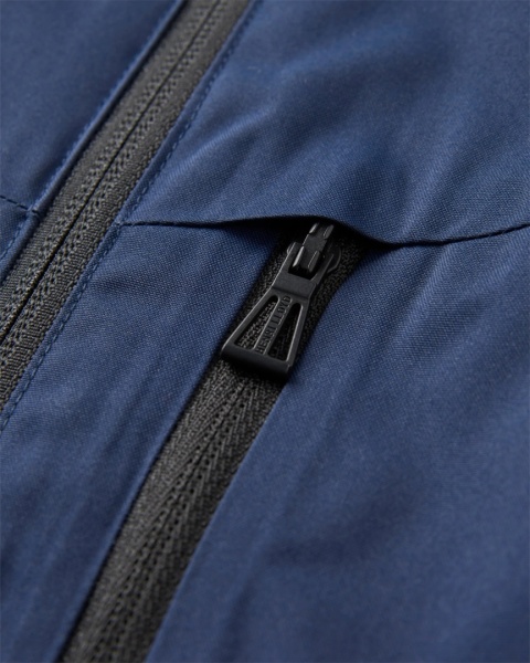 Henri Lloyd Breeze Gilet – Lekka kamizelka żeglarska męska, Navy Blue