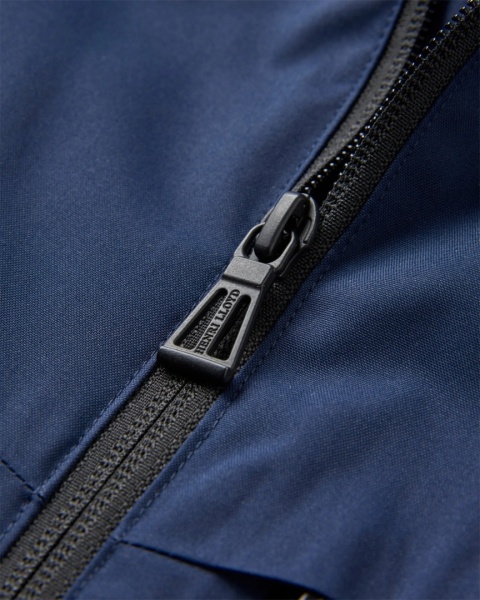 Henri Lloyd Breeze Gilet – Lekka kamizelka żeglarska męska, Navy Blue