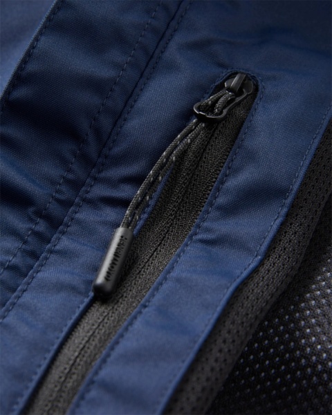 Henri Lloyd Breeze Gilet – Lekka kamizelka żeglarska męska, Navy Blue