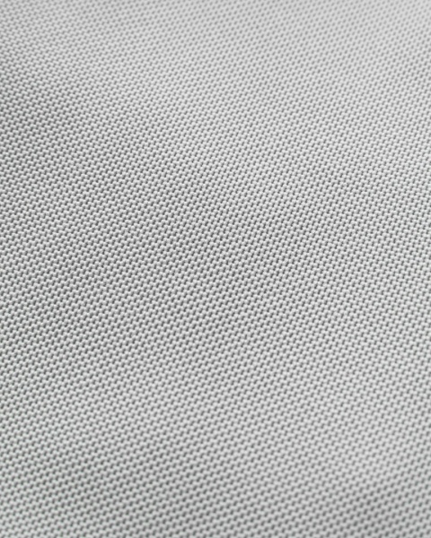 Henri Lloyd Dri-Fast Polo – żeglarska koszulka polo, Titanium