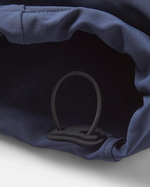 Henri Lloyd Explorer Trouser 3.0 Navy Blue – męskie spodnie żeglarskie