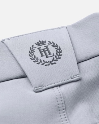 Henri Lloyd Explorer Shorts 2.0 Titanium – męskie szorty żeglarskie