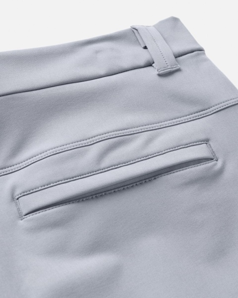Henri Lloyd Explorer Shorts 2.0 Titanium – męskie szorty żeglarskie