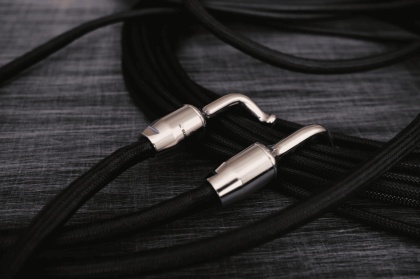 Dodatkowy cover ochronny na linę