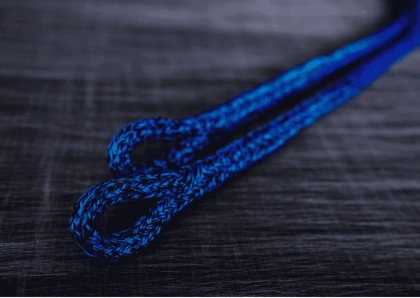 Miękkie oko 2–5 cm