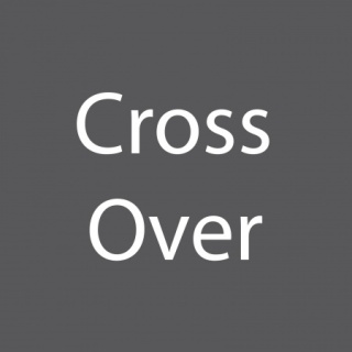 Robline Globe Pro – lina performance z rdzeniem Robtec (HMPE)