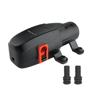 Pompa wody ciśnieniowa 5,6L 230V 5,6 l/min SEAFLO