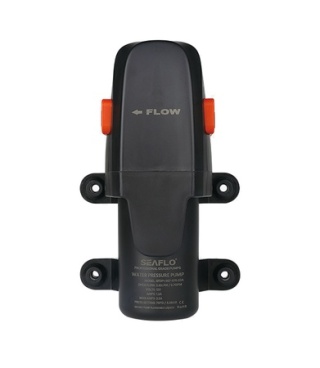 Pompa wody ciśnieniowa 5,6L 230V 5,6 l/min SEAFLO